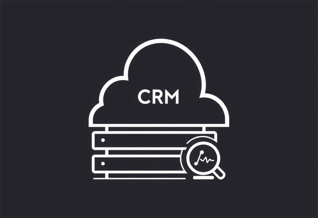 CRM Integration