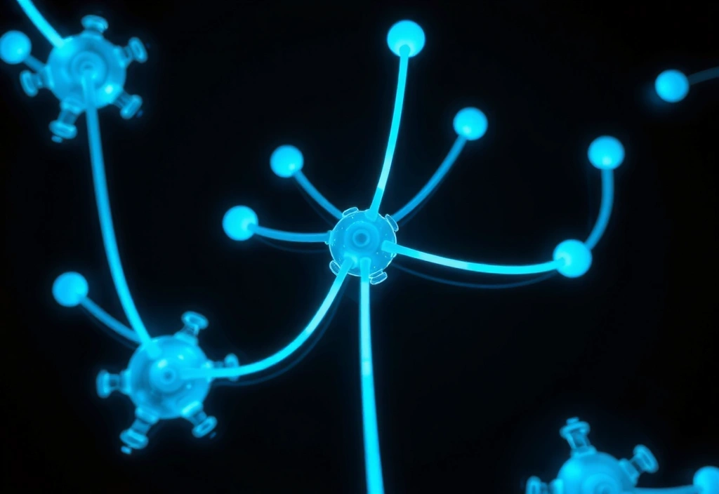 Intelligent Workflow Pattern