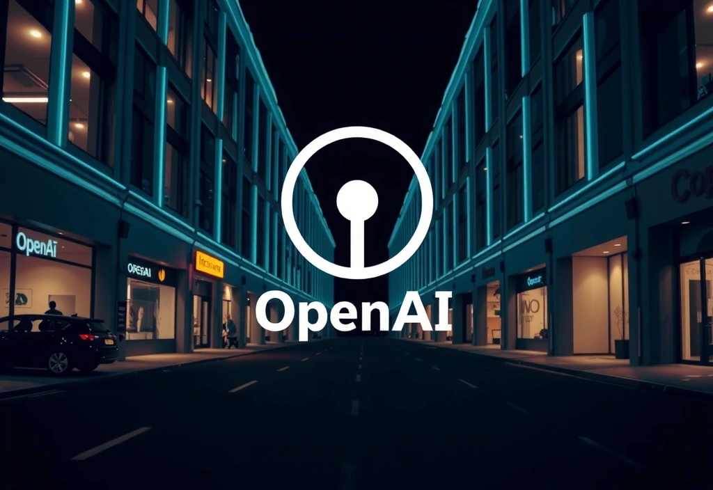 OpenAI Partner